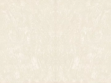 Plain Tile texture (ID:ffach475145)