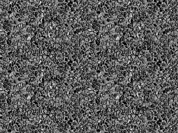 Gravel texture (ID:ffabg79745)