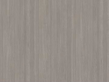 wood grain seamless texture (ID:ffaag50543)