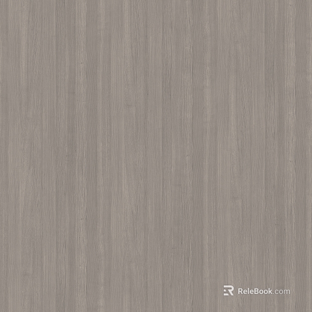 wood grain seamless texture
