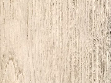 Light beige wood grain interior flooring 3d model