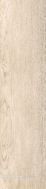 Light beige wood grain interior flooring texture