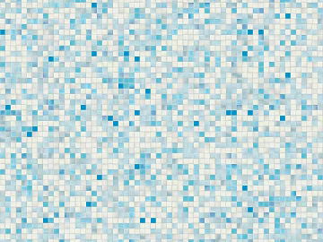 Mosaic Ceramic Map texture (ID:ffagf8563)