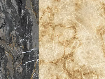 mesh pattern marble texture (ID:ffaaf3020)