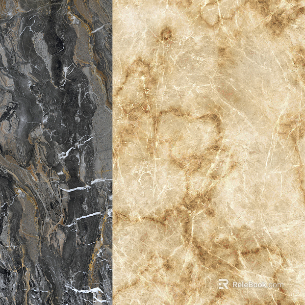 mesh pattern marble texture