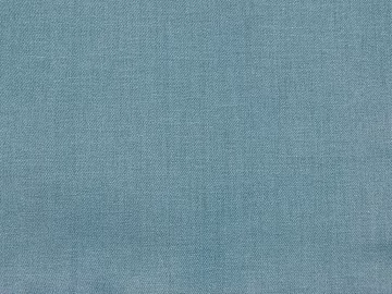 Denim texture (ID:ffaaf2165)