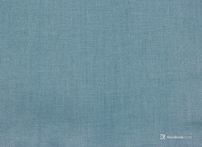 Denim texture
