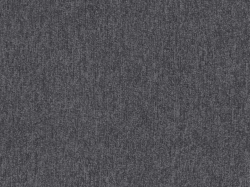 Linen weave texture (ID:ffacg92166)
