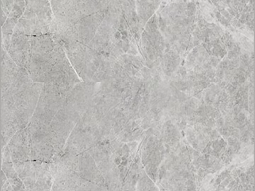 Mesh pattern marble light gray shiny floor tile texture (ID:ffacg57617)