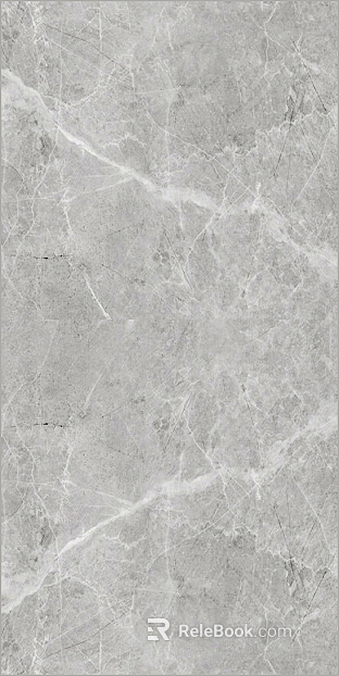 Mesh pattern marble light gray shiny floor tile texture