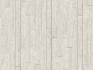 Mixed color mosaic wood flooring texture (ID:ffach499015)