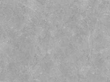 mesh pattern marble gray soft stone 3d model