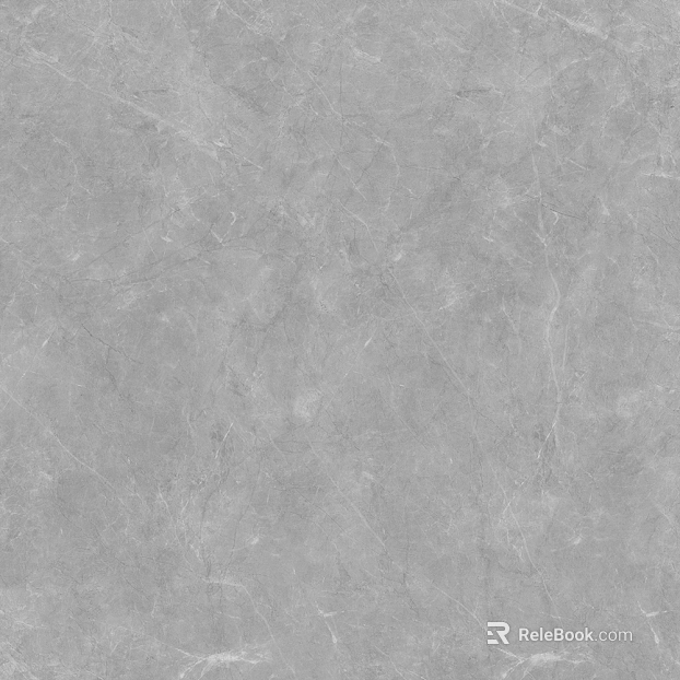 mesh pattern marble gray soft stone texture