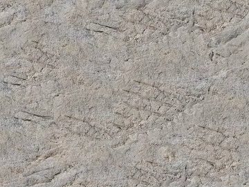 Rock texture (ID:ffajg67600)