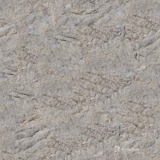Rock texture