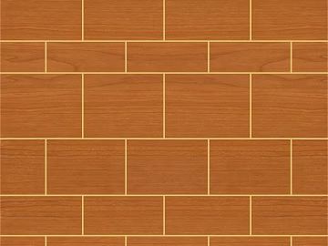 wood grain brick texture (ID:ffaeg23612)