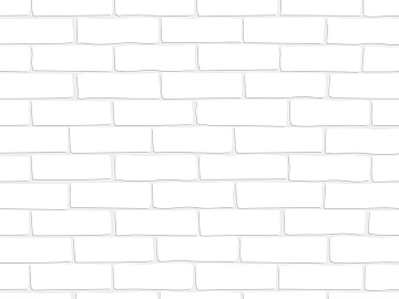 Brick wall texture (ID:ffhfe835)