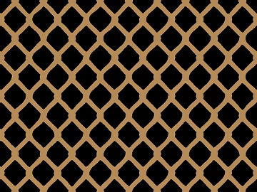 Plaid Wallpaper texture (ID:ffaeg23005)