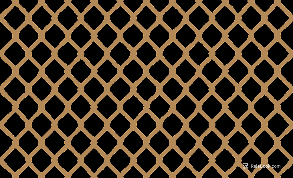 Plaid Wallpaper texture