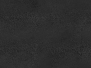 fine grain leather texture (ID:ffaeg87204)