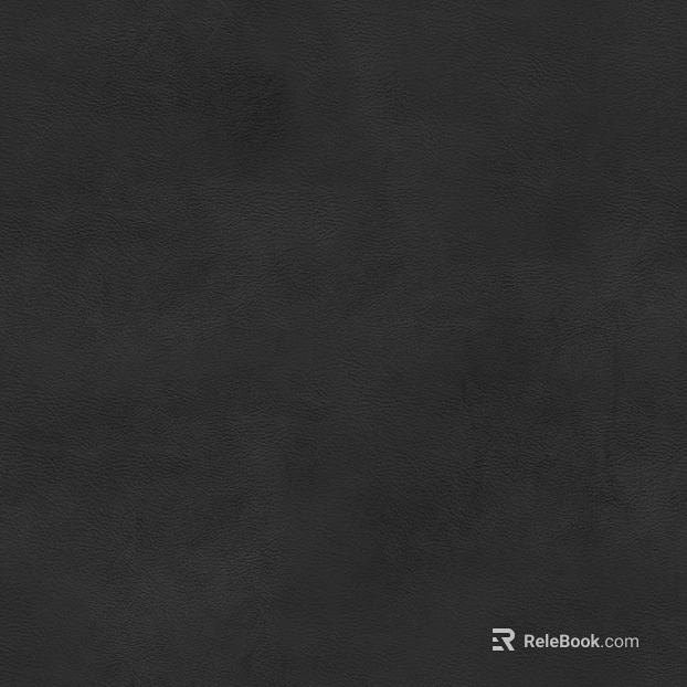 fine grain leather texture