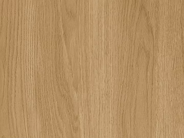 Wood grain yellow oak texture (ID:ffacg50384)