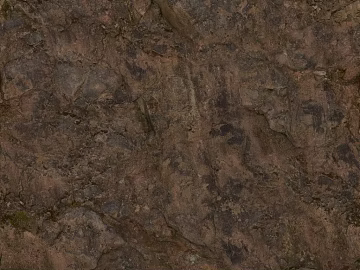 Stone texture (ID:ffajg20103)