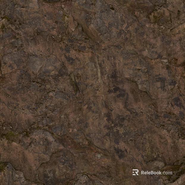 Stone texture
