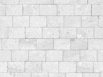 Black and white stone map texture (ID:ffabf3312)