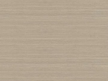 Wood grain texture (ID:ffajg50421)