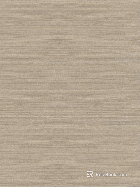 Wood grain texture