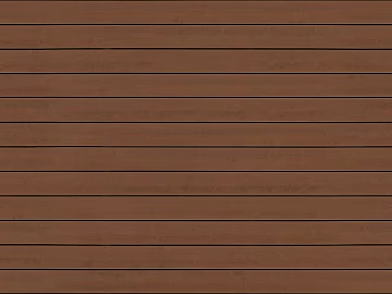 Wood Panel Plastic Board texture (ID:ffabf8581)