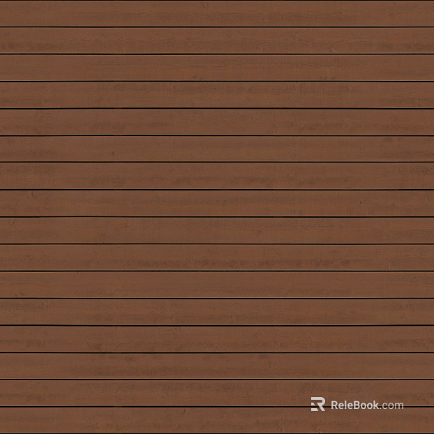 Wood Panel Plastic Board texture