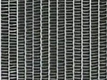 Silver gray water corrugated metal wall finish texture (ID:ffaeh872426)