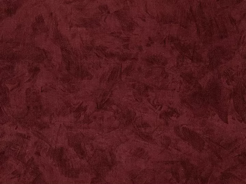 Plain pattern carpet texture (ID:ffach900136)