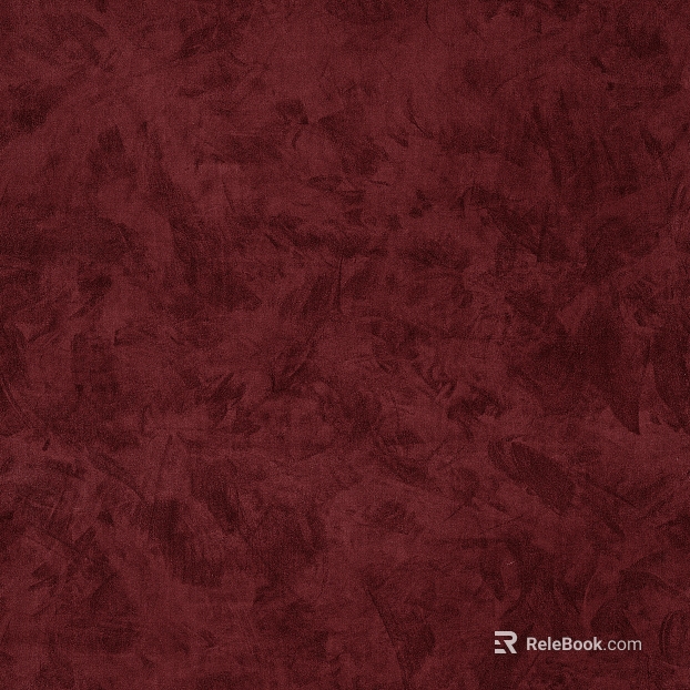 Plain pattern carpet texture