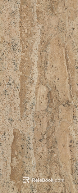 Dongshi texture