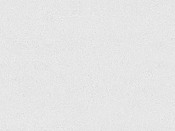 Black and White Bump texture (ID:ffach656874)