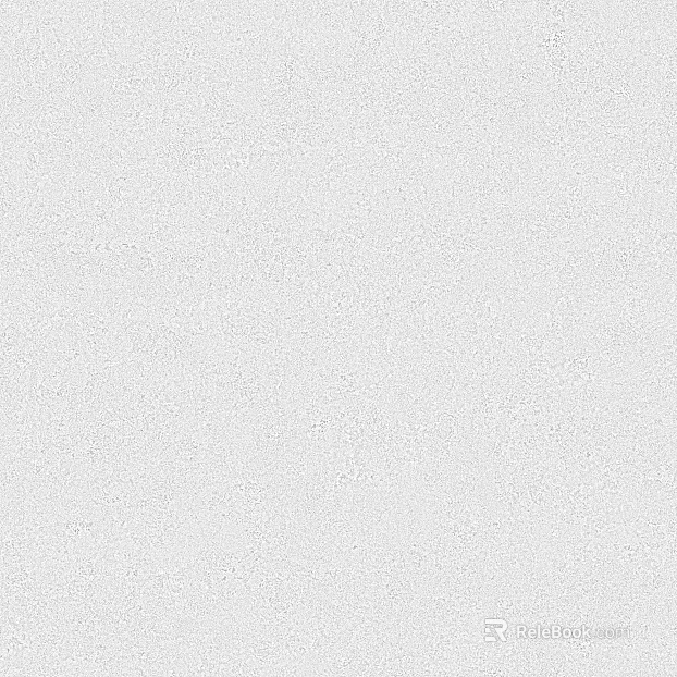 Black and White Bump texture