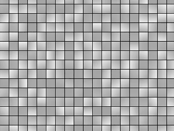 metal mosaic texture (ID:ffajg85103)