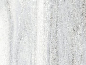 Marble texture (ID:ffabg29998)