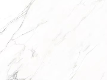 mesh pattern marble texture (ID:ffagg36203)