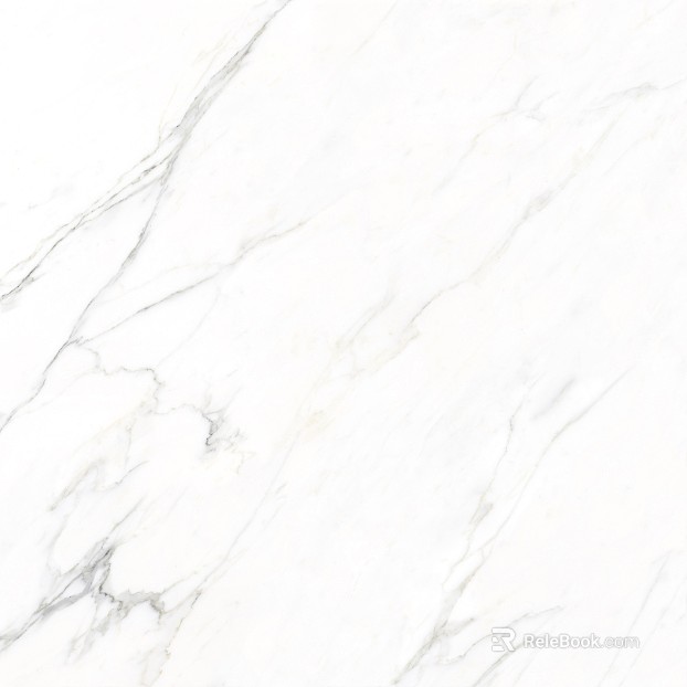 mesh pattern marble texture