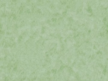 Mud texture (ID:ffaag46369)