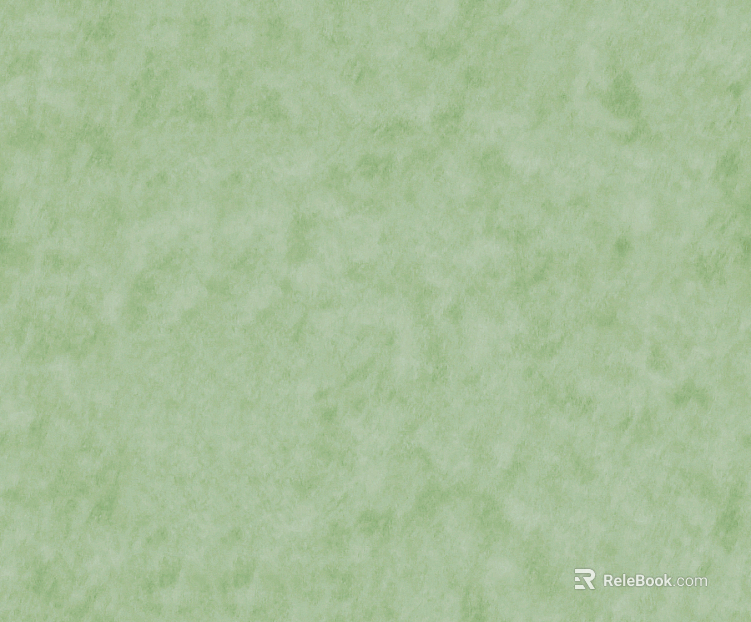 Mud texture