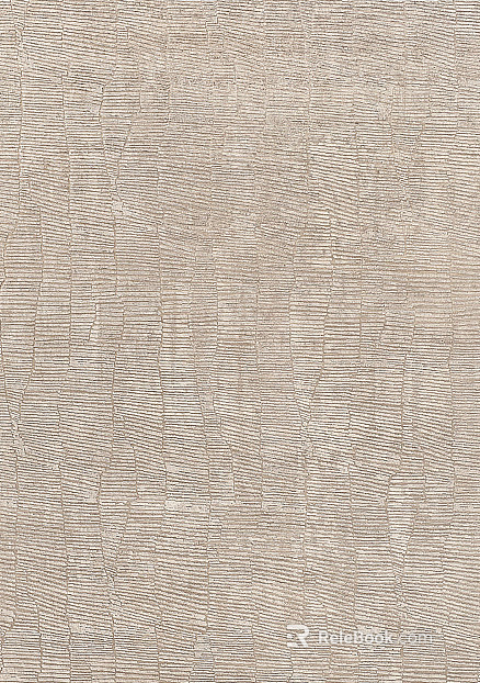 Plain pattern carpet texture