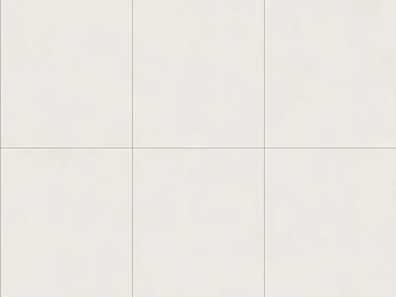 Plain color ceramic tile wall tile floor tile non-slip tile full-body marble tile stone paving exterior wall tile texture (ID:ffaeh276676)