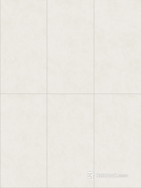 Plain color ceramic tile wall tile floor tile non-slip tile full-body marble tile stone paving exterior wall tile texture