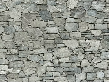 Culture Stone texture (ID:ffach955948)