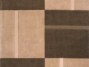 geometric carpet texture (ID:ffabg02310)